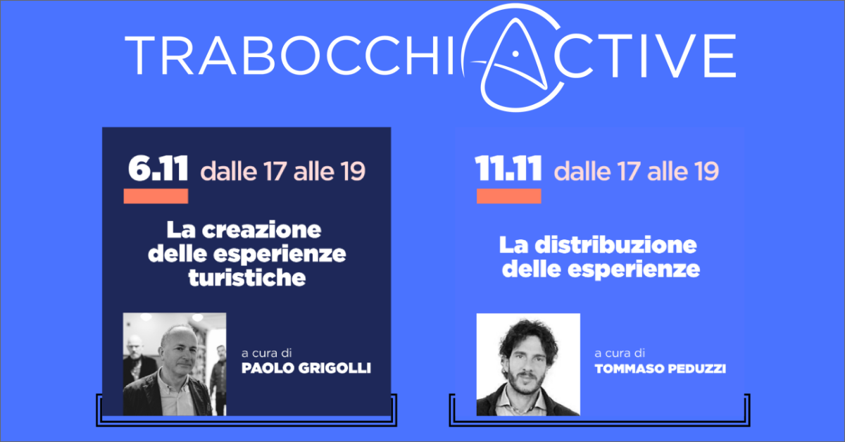 immagine notizia