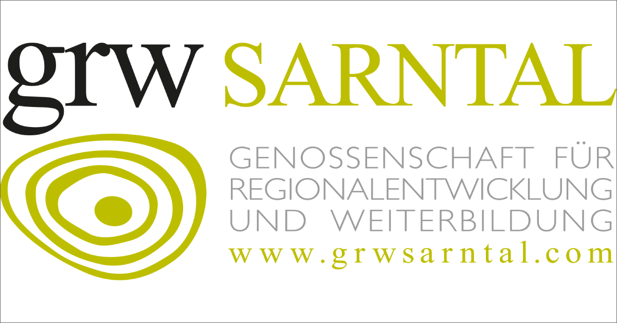 logo GAL 