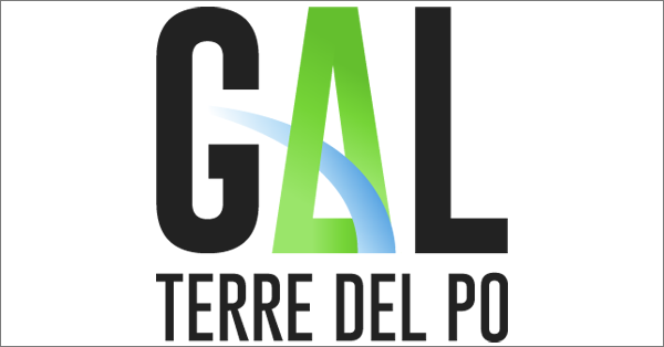 Logo GAL