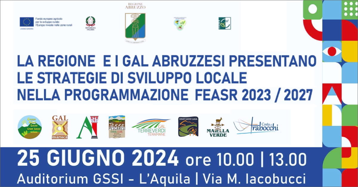 immagine notizia