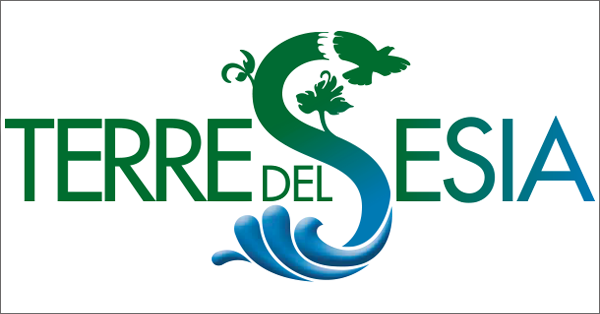 Logo GAL Terre del Sesia