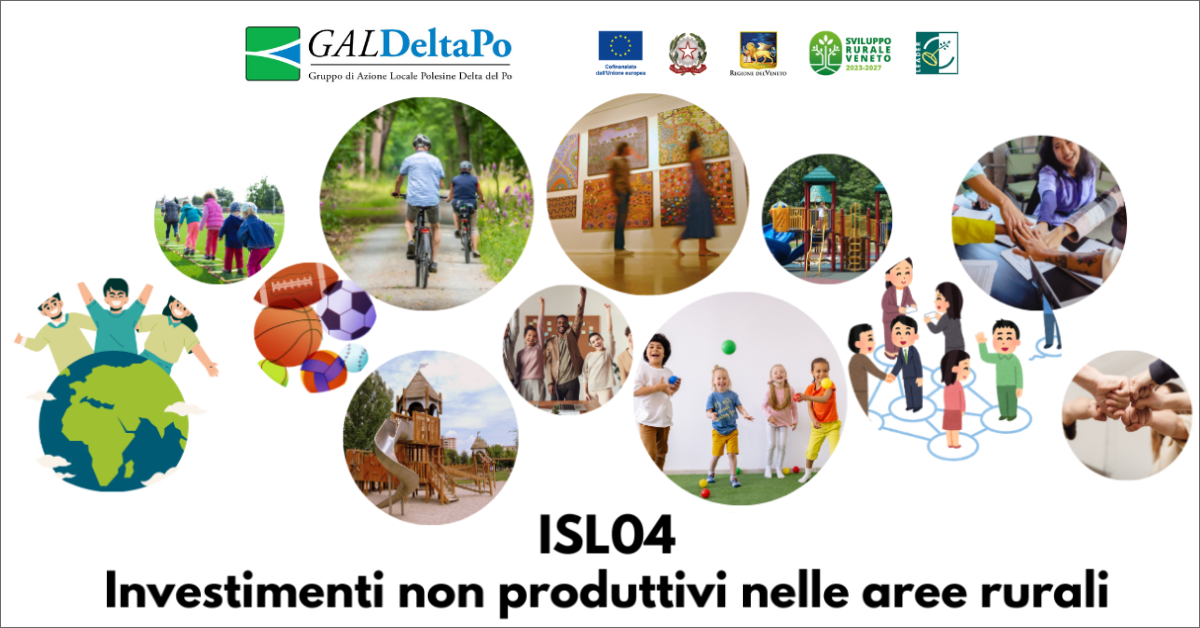 immagine notizia
