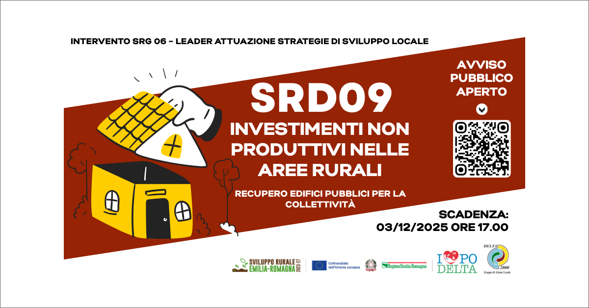 immagine notizia