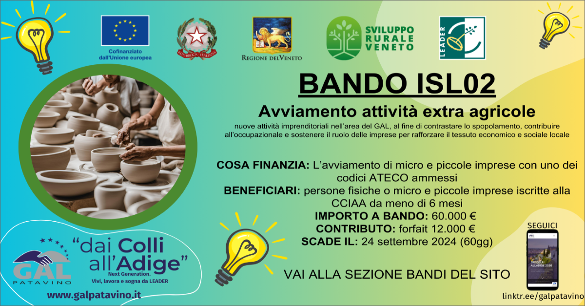 immagine notizia