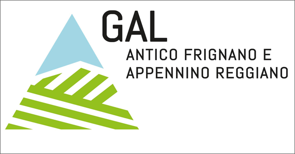 logo GAL