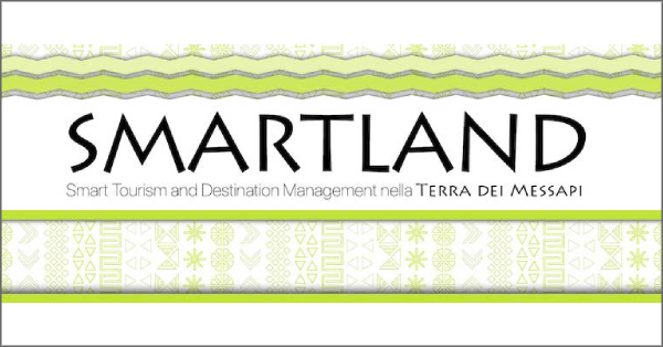 immagine newsletter
