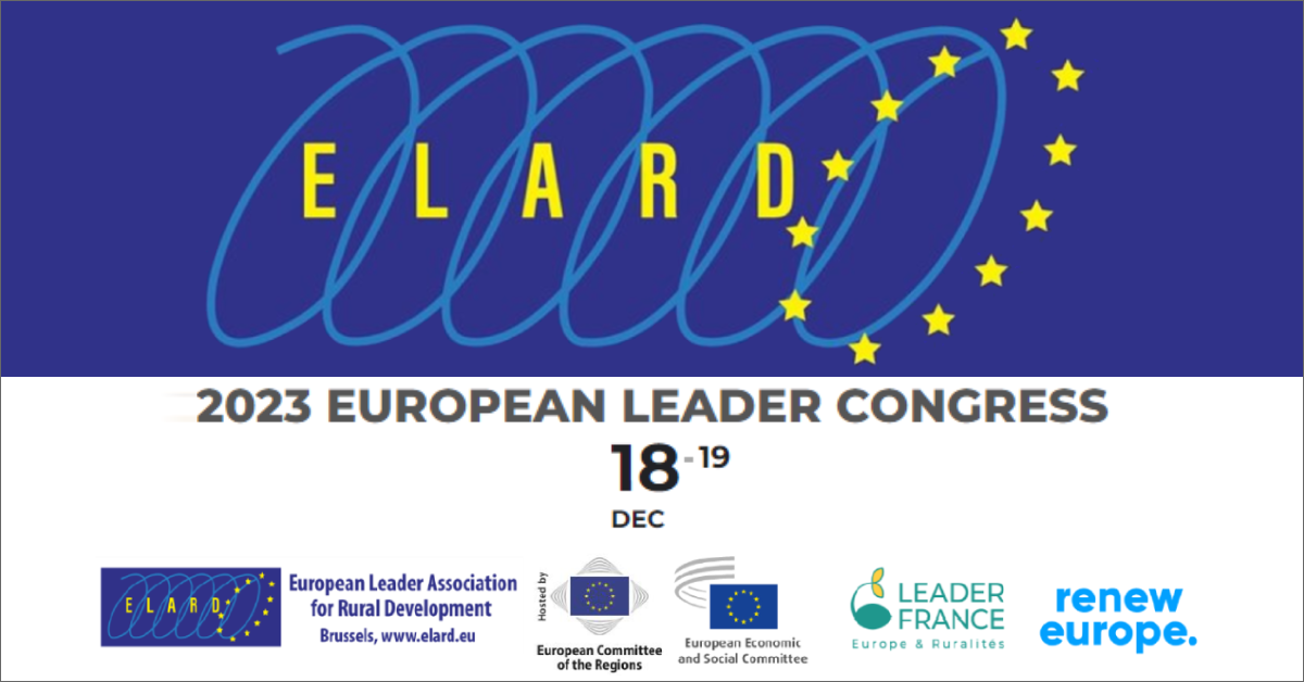 logo ELARD