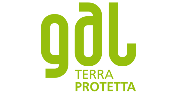 logo GAL