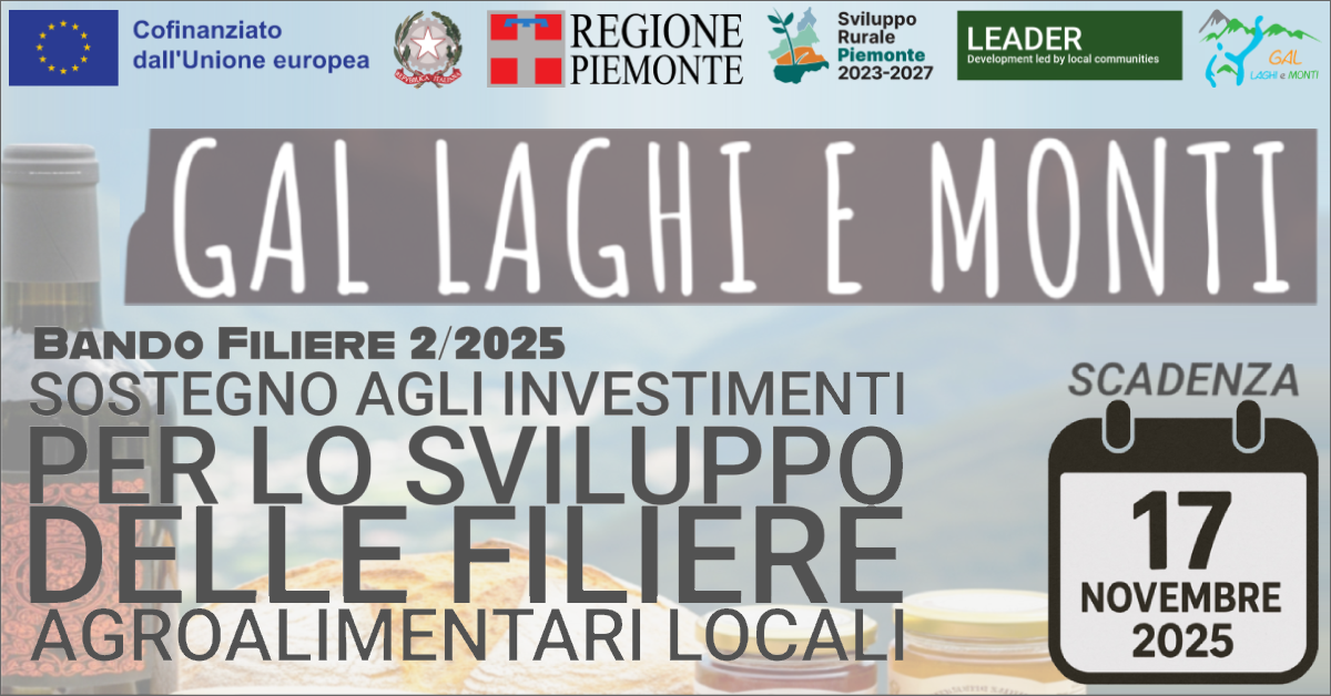 immagine notizia