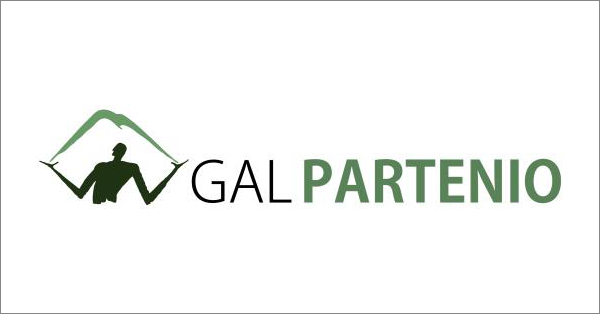 logo GAL