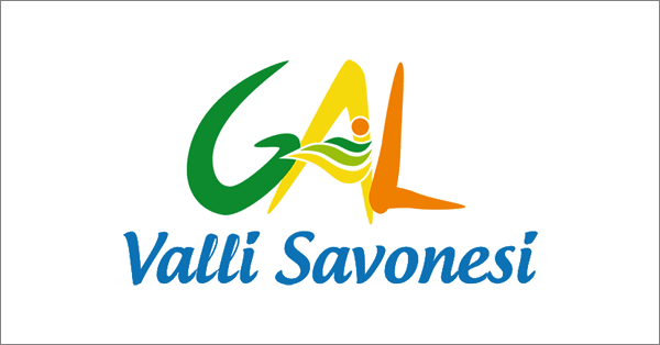 logo GAL 