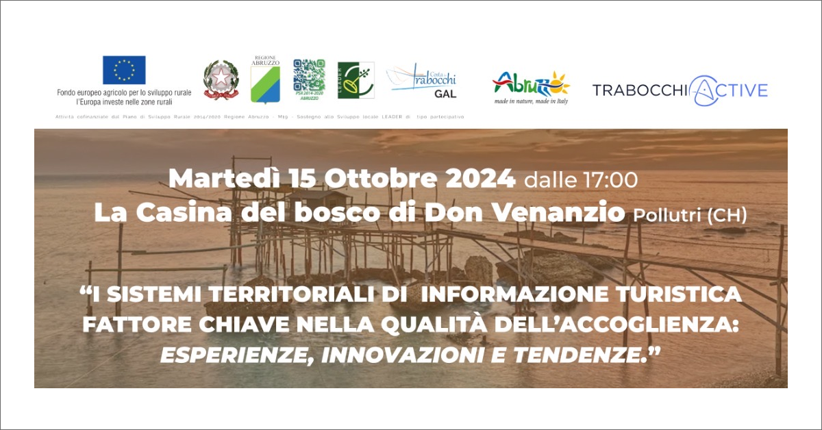 immagine notizia