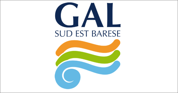 logo GAL