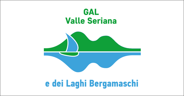 logo GAL