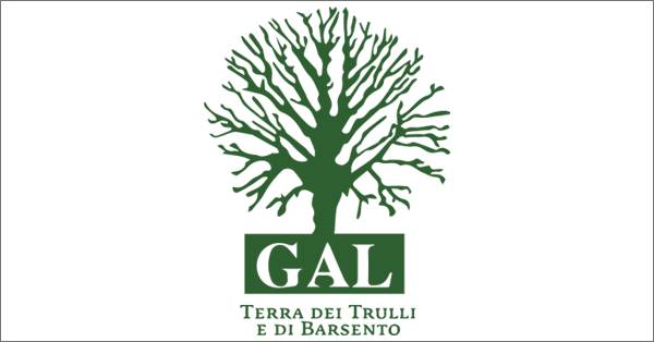 Logo GAL