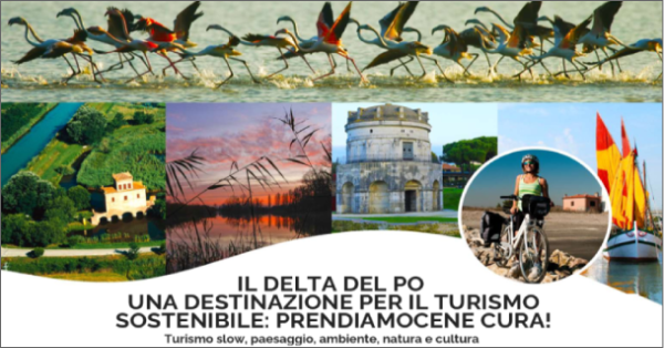 immagine notizia