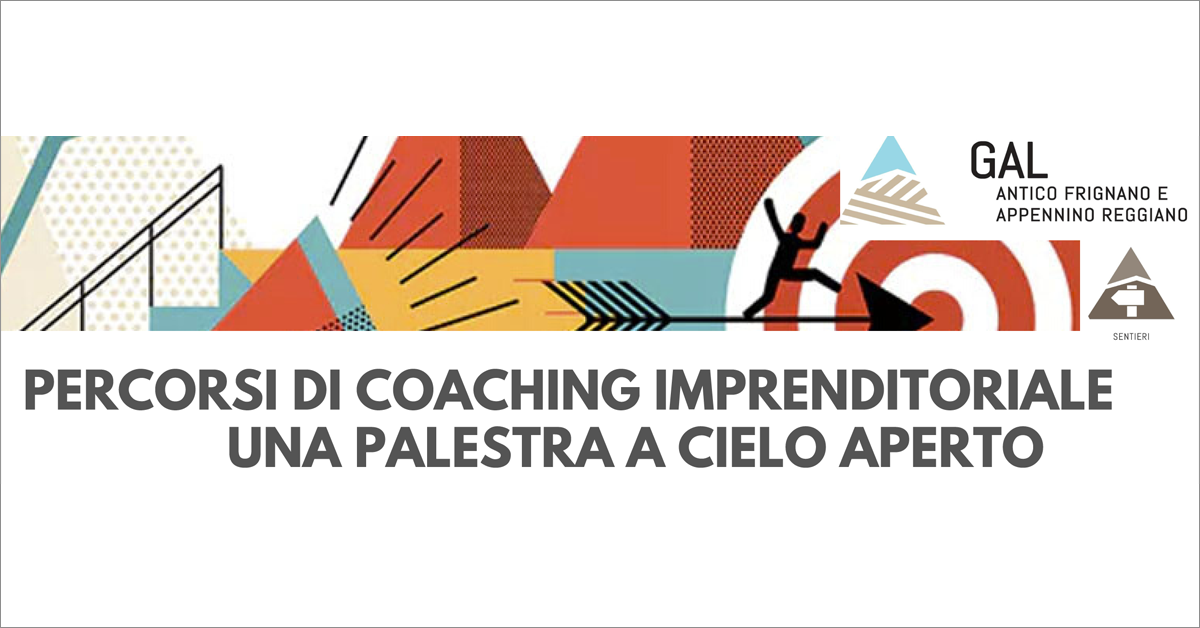 immagine locandina