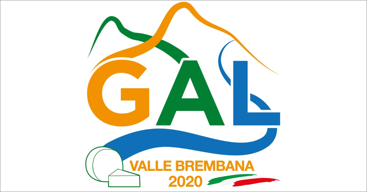 Logo GAL