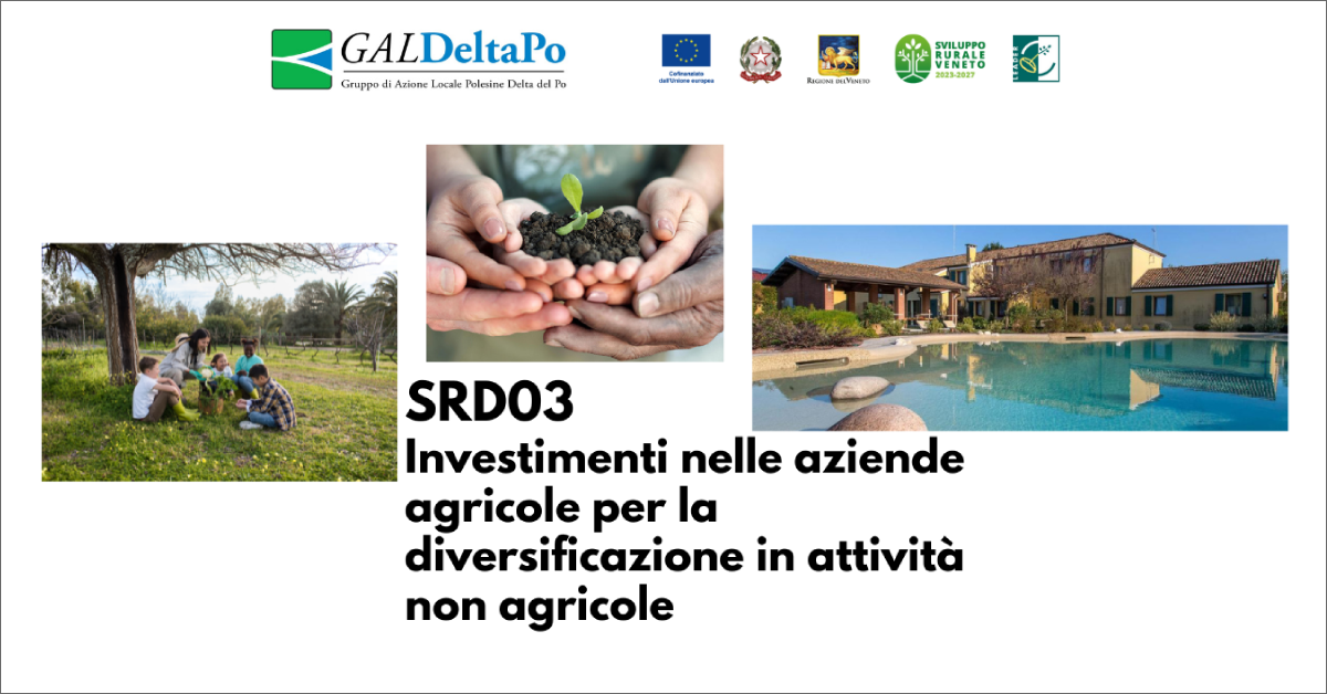 immagine notizia