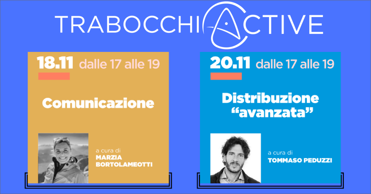 immagine notizia