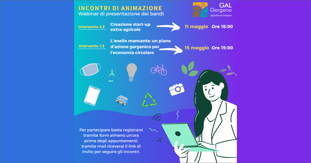 immagine locandina