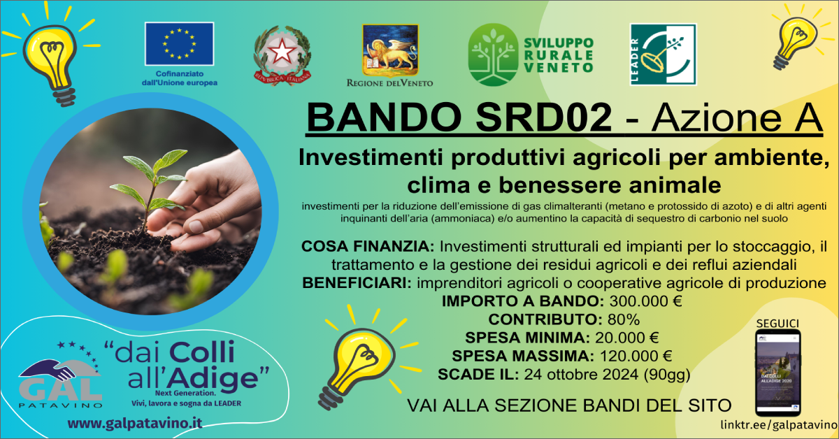 immagine notizia