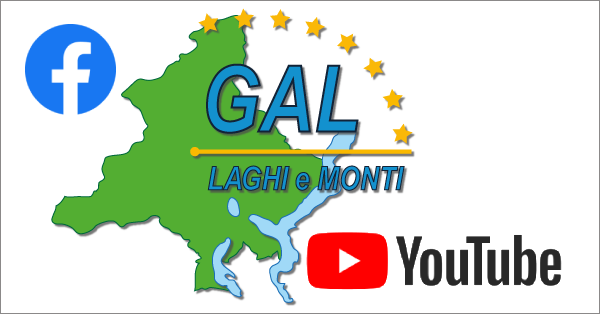 Logo GAL