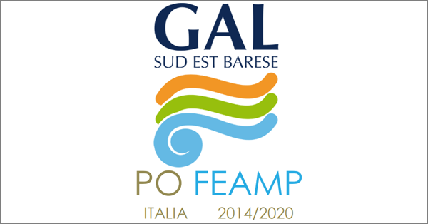 logo GAL - FEAMP