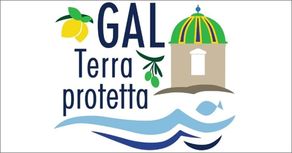 logo GAL