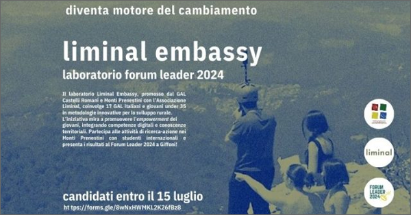 immagine notizia