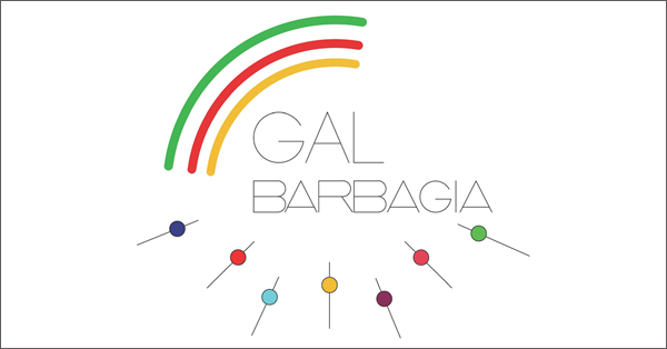 logo GAL