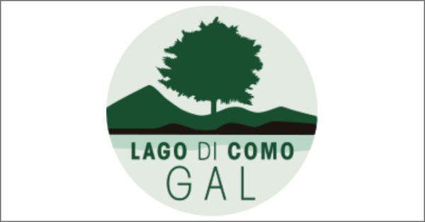 logo GAL