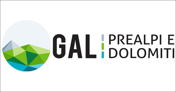 logo GAL