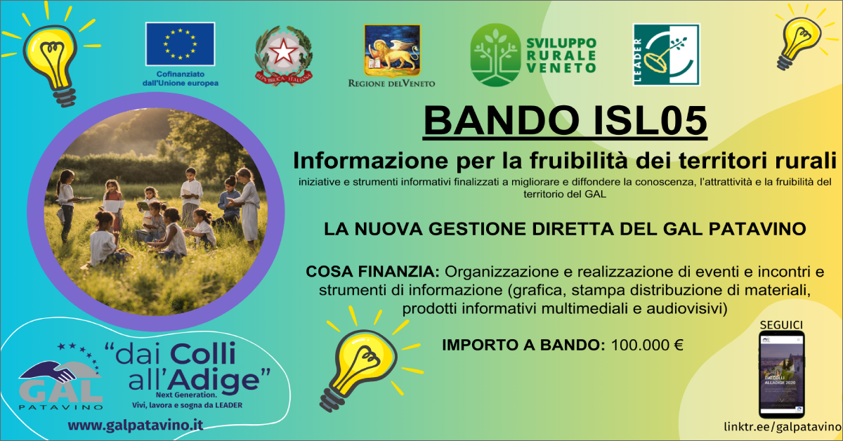 immagine notizia