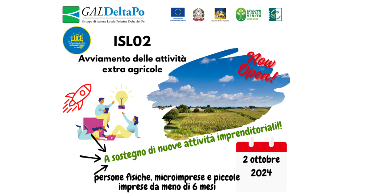 immagine notizia