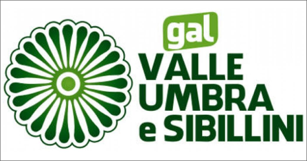 logo GAL