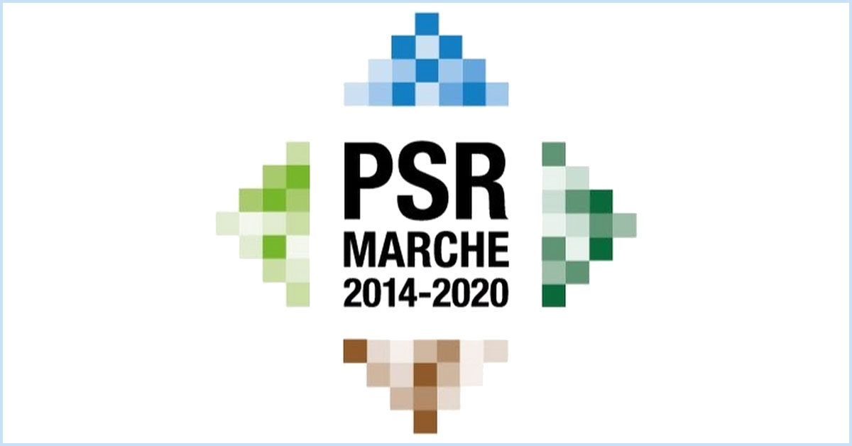 PSR Regione Marche